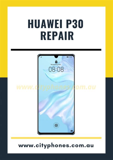 insuring a huawei p30|Huawei P30 Repair .